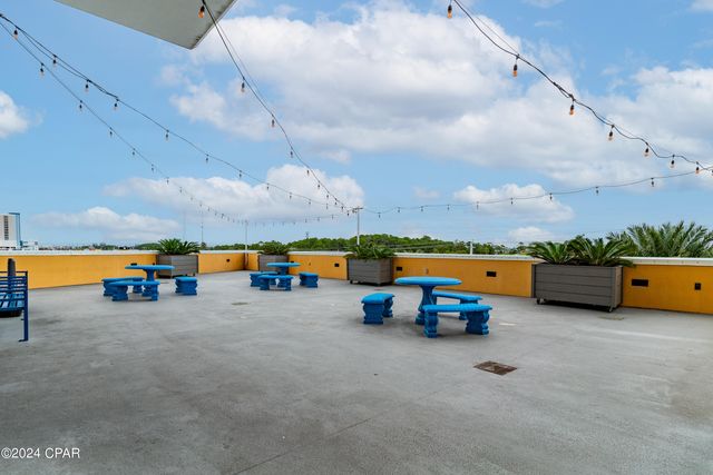 12011 Front Beach Road 1704B, Panama City Beach, FL 32407