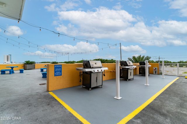 12011 Front Beach Road 1704B, Panama City Beach, FL 32407