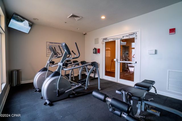 12011 Front Beach Road 1704B, Panama City Beach, FL 32407