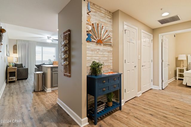 12011 Front Beach Road 1704B, Panama City Beach, FL 32407