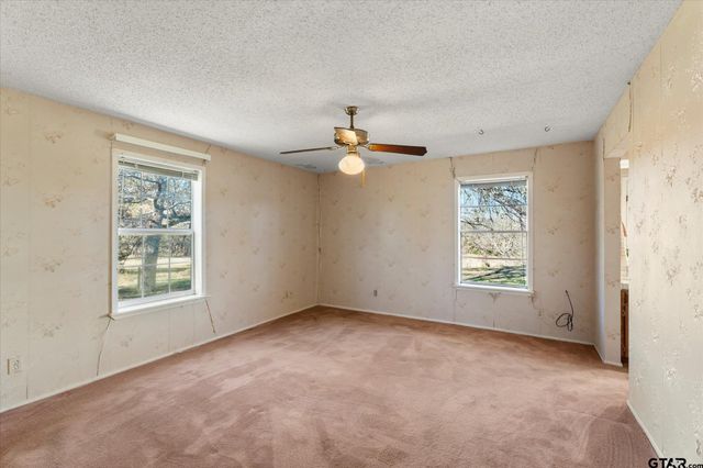 8164 County Road 1200, Mount Pleasant, TX 75455