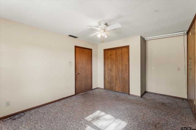 8164 County Road 1200, Mount Pleasant, TX 75455