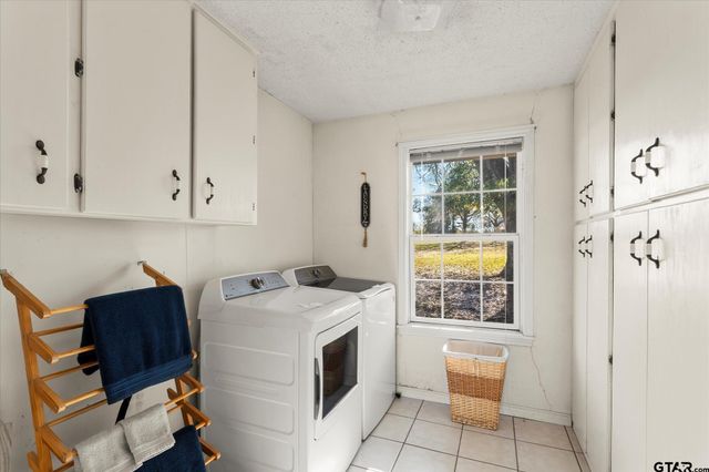 8164 County Road 1200, Mount Pleasant, TX 75455