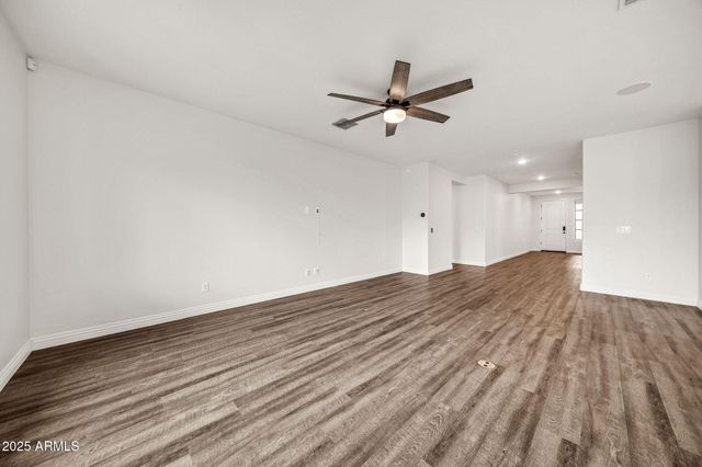 14338 W REDFIELD Road, Surprise, AZ 85379