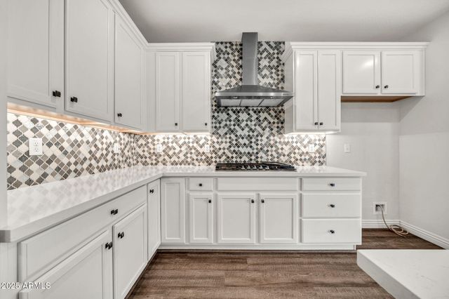 14338 W REDFIELD Road, Surprise, AZ 85379