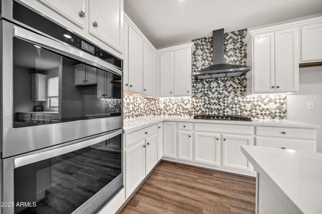 14338 W REDFIELD Road, Surprise, AZ 85379
