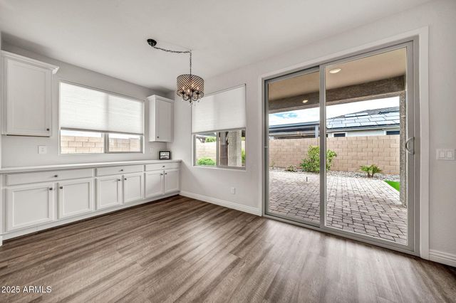 14338 W REDFIELD Road, Surprise, AZ 85379