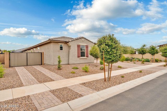 14338 W REDFIELD Road, Surprise, AZ 85379