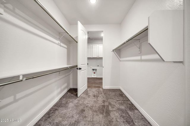 14338 W REDFIELD Road, Surprise, AZ 85379