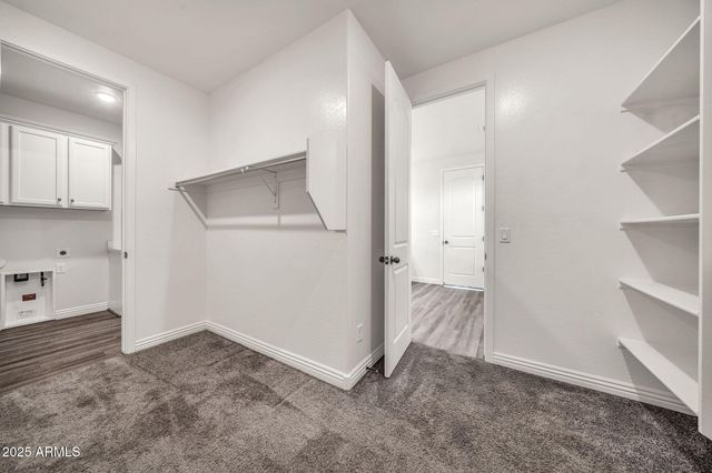 14338 W REDFIELD Road, Surprise, AZ 85379