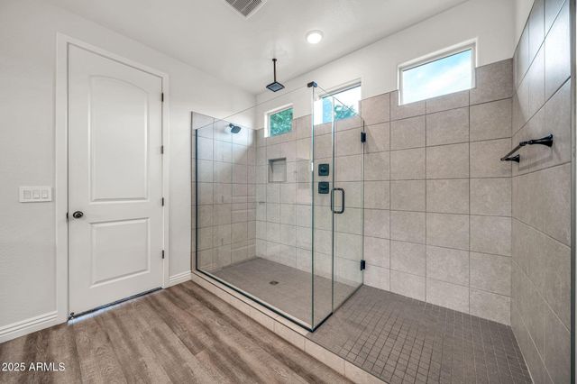 14338 W REDFIELD Road, Surprise, AZ 85379