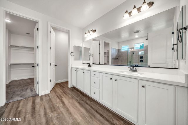 14338 W REDFIELD Road, Surprise, AZ 85379