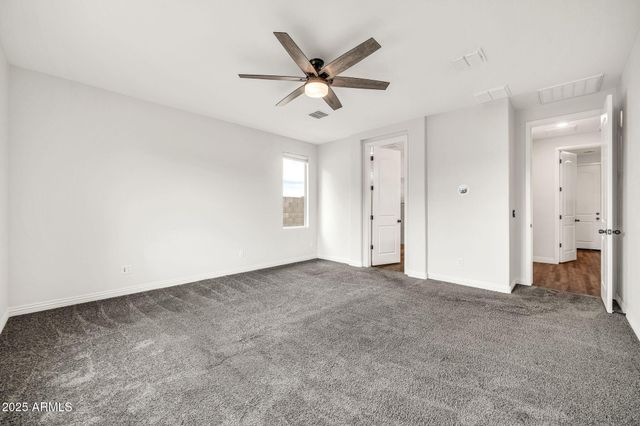 14338 W REDFIELD Road, Surprise, AZ 85379