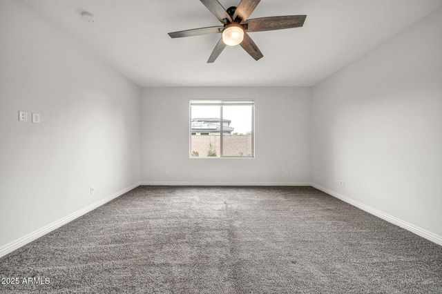 14338 W REDFIELD Road, Surprise, AZ 85379
