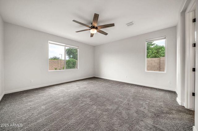 14338 W REDFIELD Road, Surprise, AZ 85379