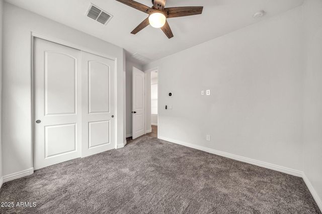 14338 W REDFIELD Road, Surprise, AZ 85379