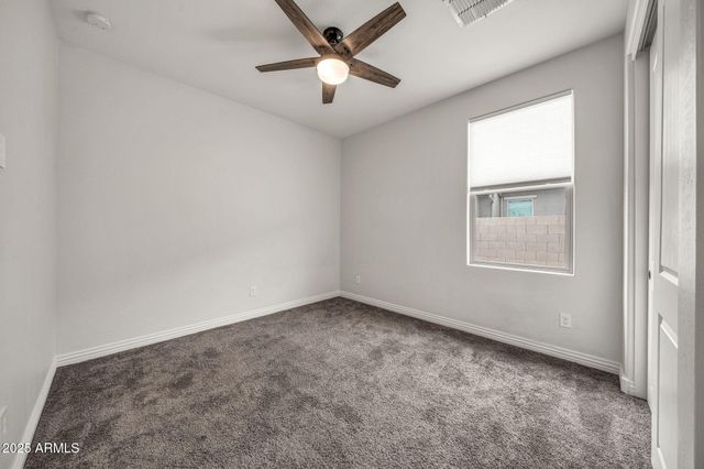 14338 W REDFIELD Road, Surprise, AZ 85379