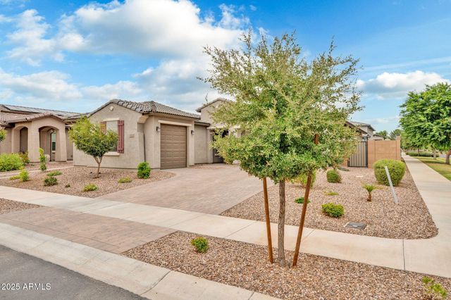 14338 W REDFIELD Road, Surprise, AZ 85379