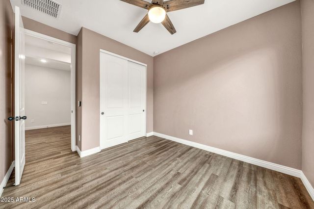 14338 W REDFIELD Road, Surprise, AZ 85379