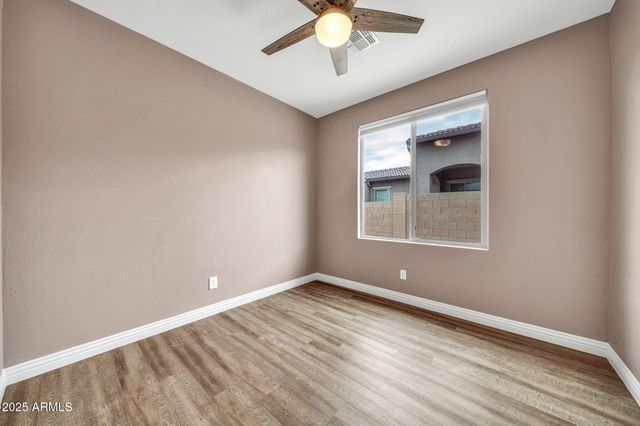 14338 W REDFIELD Road, Surprise, AZ 85379