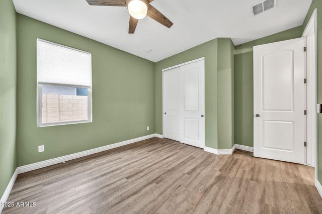14338 W REDFIELD Road, Surprise, AZ 85379