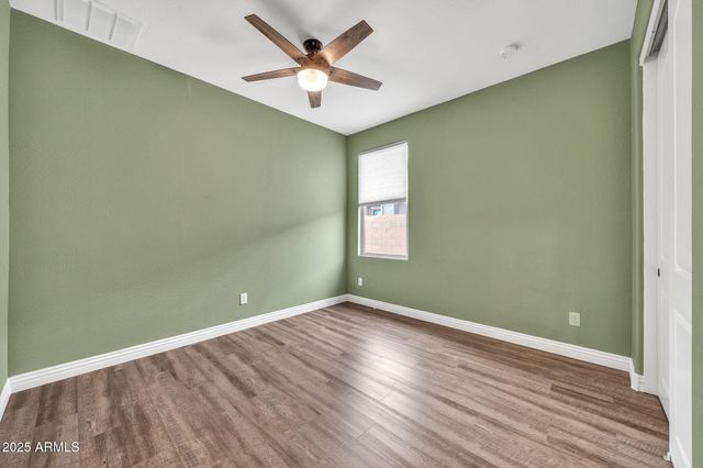 14338 W REDFIELD Road, Surprise, AZ 85379