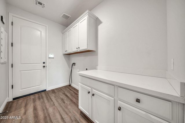 14338 W REDFIELD Road, Surprise, AZ 85379
