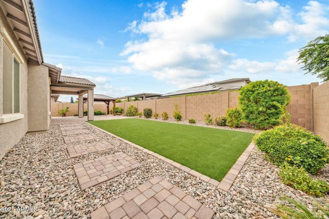 14338 W REDFIELD Road, Surprise, AZ 85379