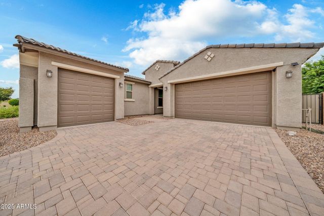 14338 W REDFIELD Road, Surprise, AZ 85379