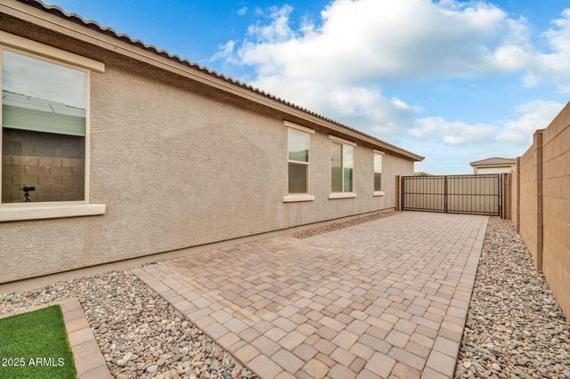 14338 W REDFIELD Road, Surprise, AZ 85379