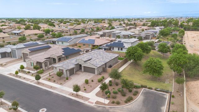 14338 W REDFIELD Road, Surprise, AZ 85379