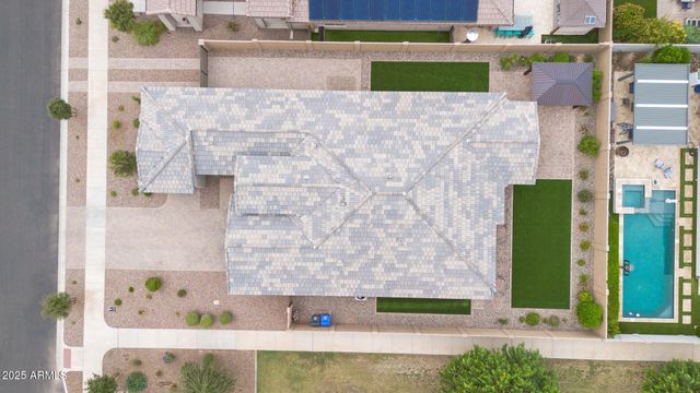 14338 W REDFIELD Road, Surprise, AZ 85379