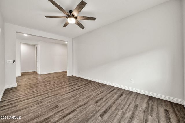14338 W REDFIELD Road, Surprise, AZ 85379