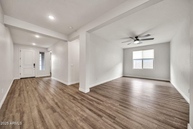 14338 W REDFIELD Road, Surprise, AZ 85379