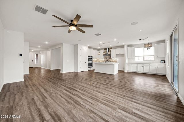 14338 W REDFIELD Road, Surprise, AZ 85379
