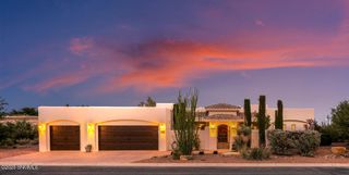 8052 Renoir Loop, Las Cruces, NM 88007