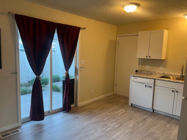 469 Royal Ann Way, Grand Junction, CO 81504