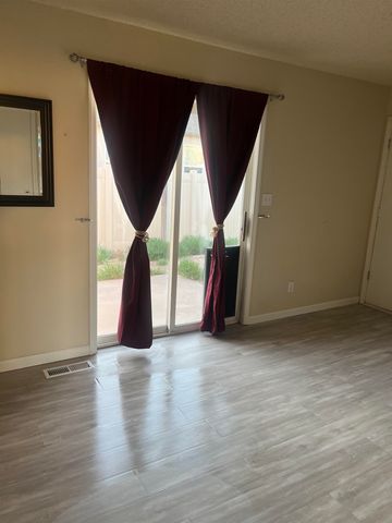 469 Royal Ann Way, Grand Junction, CO 81504