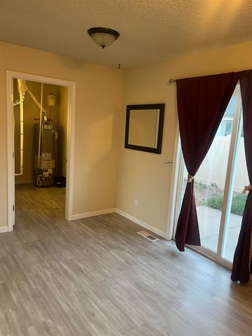 469 Royal Ann Way, Grand Junction, CO 81504