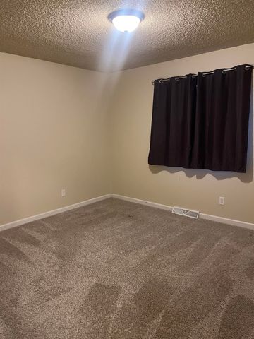 469 Royal Ann Way, Grand Junction, CO 81504