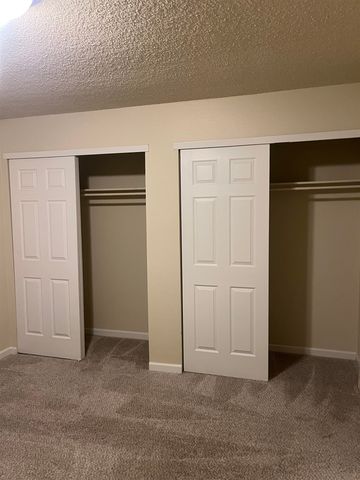 469 Royal Ann Way, Grand Junction, CO 81504