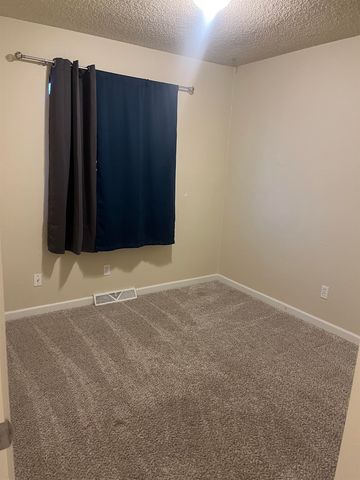 469 Royal Ann Way, Grand Junction, CO 81504