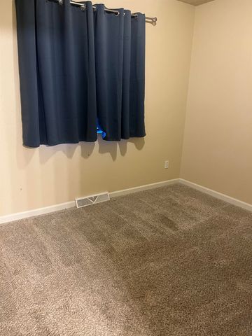 469 Royal Ann Way, Grand Junction, CO 81504