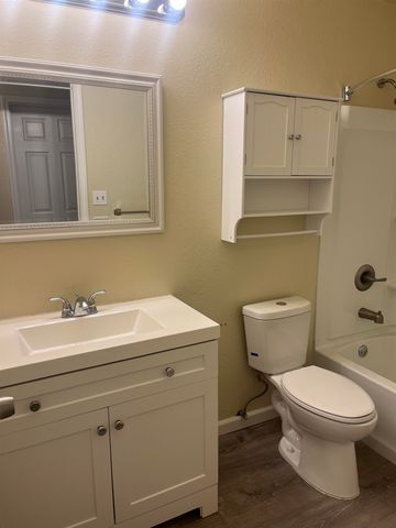 469 Royal Ann Way, Grand Junction, CO 81504