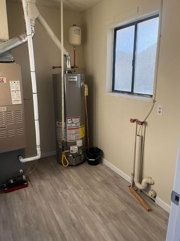 469 Royal Ann Way, Grand Junction, CO 81504