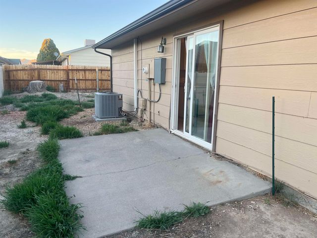 469 Royal Ann Way, Grand Junction, CO 81504