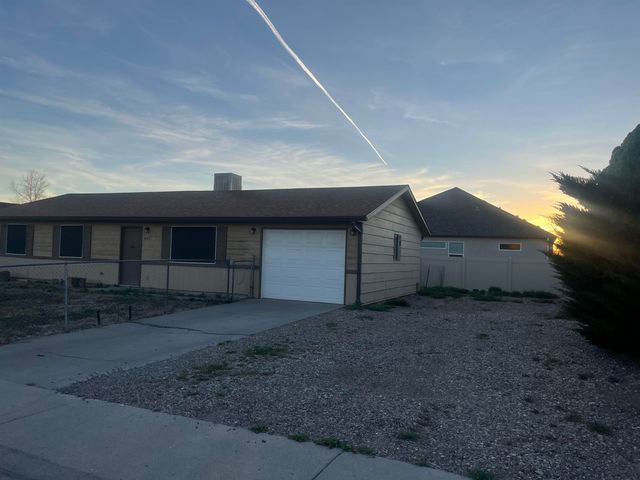469 Royal Ann Way, Grand Junction, CO 81504