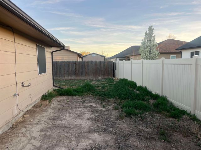 469 Royal Ann Way, Grand Junction, CO 81504