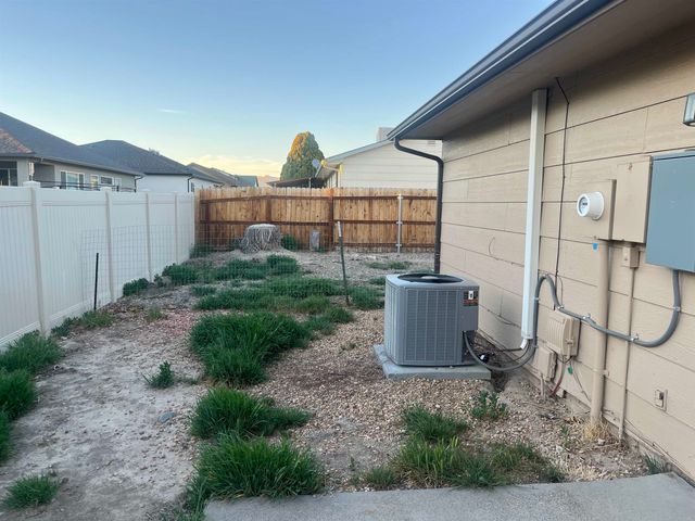 469 Royal Ann Way, Grand Junction, CO 81504