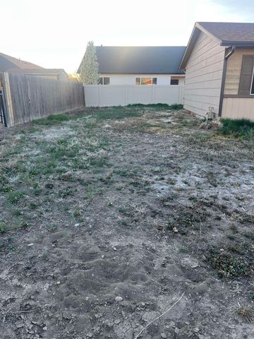 469 Royal Ann Way, Grand Junction, CO 81504